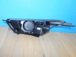 Фара правая Hyundai Creta 92102M0300