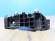 notify_thumb