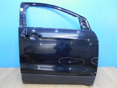 Дверь передняя правая Ford Kuga 2 2012-
