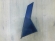 notify_thumb