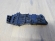 notify_thumb