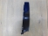 notify_thumb