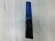 notify_thumb