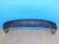 notify_thumb