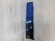 notify_thumb