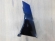 notify_thumb