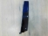 notify_thumb