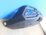Юбка задняя  Geely Atlas FX11 23-