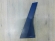 notify_thumb