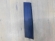 notify_thumb