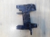 notify_thumb