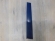 notify_thumb