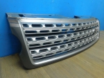 Решетка радиатора Land Rover Range Rover 2013-