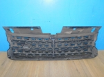 Решетка радиатора Land Rover Range Rover 2013-