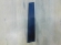 notify_thumb