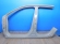 notify_thumb