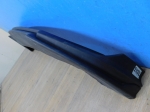 Юбка переднего бампера Geely Coolray 20-