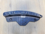 Кронштейн фары правый Ford Kuga 12-16