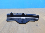 Кронштейн фары правый Ford Kuga 12-16