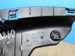 Кронштейн фары правый Ford Kuga 12-16
