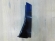 notify_thumb
