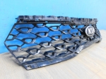 Решетка радиатора Kia Sorento 20-