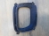 notify_thumb