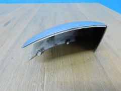 Крышка зеркала левого  Ford Kuga 08-12