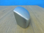Крышка зеркала левого  Ford Kuga 08-12