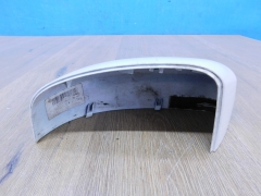 Накладка зеркала левого Ford Focus 08-11