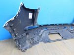 Бампер задний Land Rover Range Rover Evoque 19-