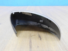 Крышка зеркала правая  Volkswagen Tiguan 07-11