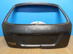 Крышка багажника Lada Granta Cross 18-  8450104285 