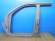 notify_thumb