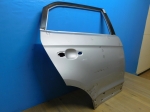 Дверь задняя правая Hyundai Creta 2015 77004M0000 