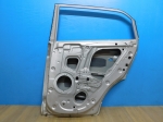 Дверь задняя правая Hyundai Creta 2015 77004M0000 