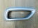 notify_thumb