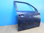 Дверь передняя правая Hyundai ix35 17-23 