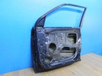 Дверь передняя правая Hyundai ix35 17-23 