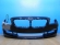 notify_thumb