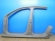 notify_thumb