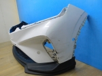Передний бампер Geely Coolray Belgee X50