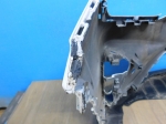 Передний бампер Geely Coolray Belgee X50