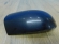 notify_thumb