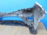Передний бампер Geely Coolray Belgee X50