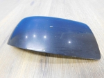 Крышка зеркала правая  Ford Fusion 02-12