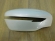 notify_thumb