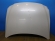 notify_thumb