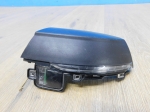 Повторитель в зеркало правое Volkswagen Polo 10-22