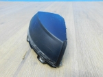 Повторитель в зеркало правое Volkswagen Polo 10-22
